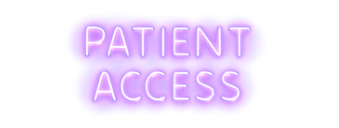 patient access