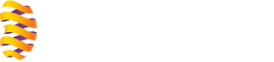 Tarpeyo logo with text: 'Tarpeyo (budesonide) delayed release capsules - 4 mg'.